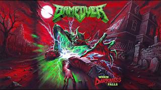 Download lagu Game Over - When Darkness Falls (2026) | Full Album mp3 Download lagu Game Over - When Darkness Falls (2026) | Full Album mp3