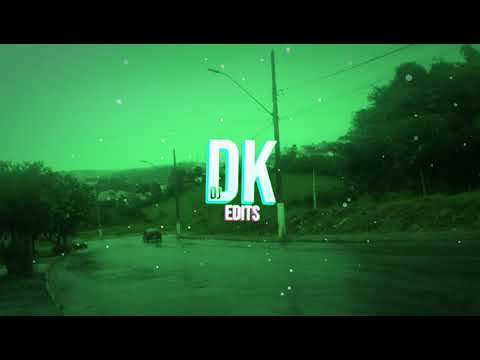 BEAT BUTTERCUP - Jack Stauber (TRAP FUNK REMIX) BY DJ DK EDITS