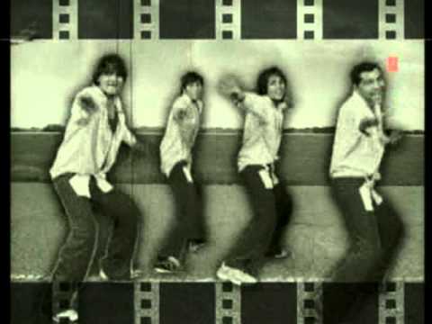 Dilli ton Canada [Full Song] - Mulakataan