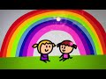 Rainbow Fun