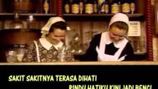 Download lagu Lagu Jadul / Iis Sugiarti - Cermin yang retak mp3 Download lagu Lagu Jadul / Iis Sugiarti - Cermin yang retak mp3