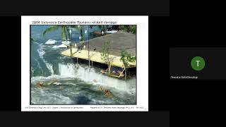 3 - Soil Dynamics - Chapter 1 - Introduction to Earthquakes   Part 3 of 3