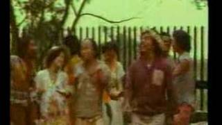 Download lagu Mari Berjoget mp3 Download lagu Mari Berjoget mp3