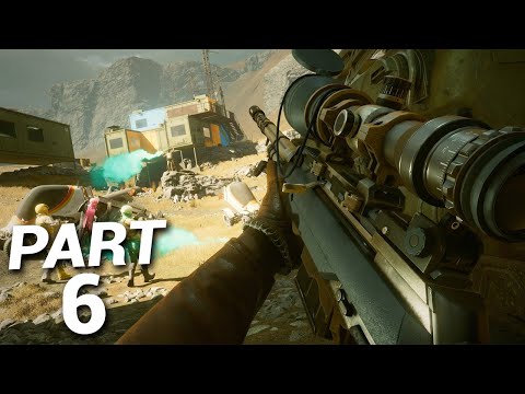 DEATHLOOP PS5 Walkthrough Gameplay Part 6 - KILLING CHARLIE (PlayStation 5)