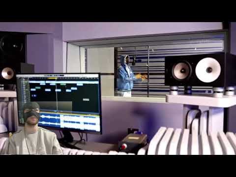 Chinx(OS) x Hazey x Sava(OTP) x Mitch x CountryDons x 021Kid - Plugged In W/ Fumez The Engineer