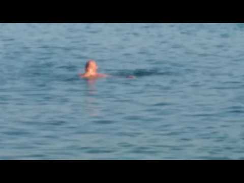 Ujko Adžo Anto soljani posedarje