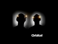 Orbital - Belfast HQ 
