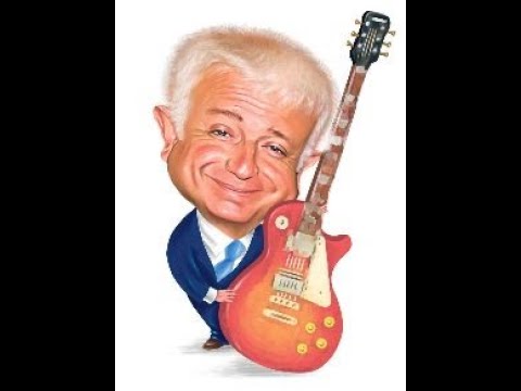 HUGO SALAZAR - THE SHOW - CONTACT PHONE - PERU - 981346609