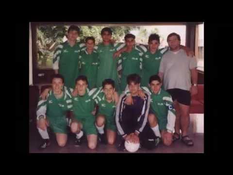 Calcio a 5 da Savio a Luce