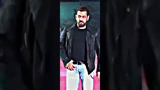 SALMAN KHAN SPECIAL WHATSAPP STATUS VIDEO | SALMAN KHAN WHATSAPP STATUS |_KANO_BLACK_EDITS🔥