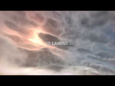 *FREE* Ian x Azteca x Southside - FLEXEZ -  (prod. LIL GAMBINO ROMANIA)