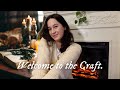 25 Tips for Beginner Witches in 2025