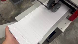 Taittokone | Kuva 4 - Machineryline