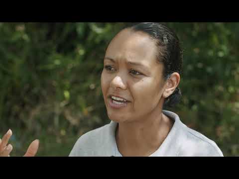 HCP Documentary - Maya Mountain Cacao