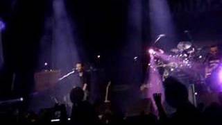 Sidharta MARATON - Marslander