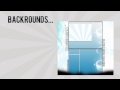 My Promo