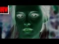 Christina Perri A Thousand Years Horror Version