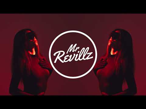 FAST BOY x R3HAB - Electricity