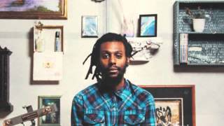 Propaganda - Warm Words