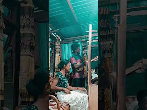 Ai Masih yang Terbaik🔥Selasa Sukacita ibadah Keluarga Jemaat Galed Hamadi 30 April 2024