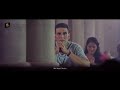 Sapna Jaha Video Status Brothers DG Status Studio