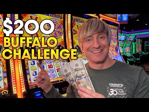 Max Bet or Bust on Reels of Reward