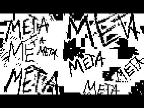 TIPÓZÓNA /4/ - Kovács Bence