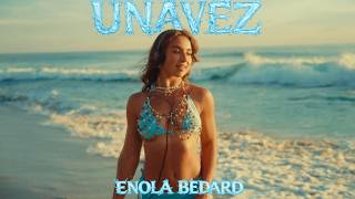 UNAVEZ