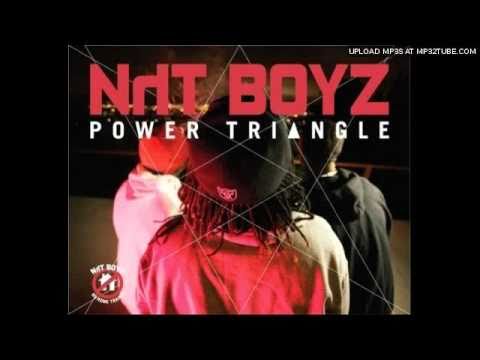 NHT Boyz - Unbelievable Freestyle