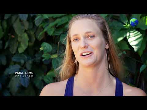 Bethany Hamilton: Unstoppable Director’s cut trailer