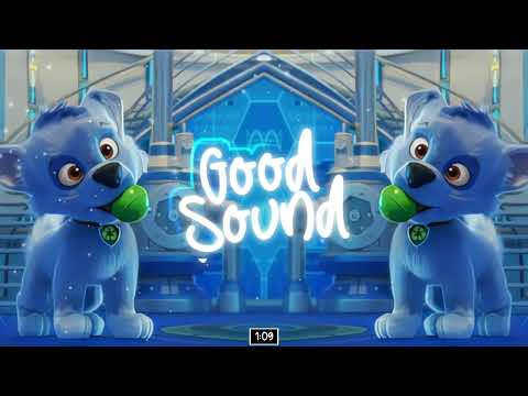 RetroVision x Jeonghyeon - Eternity