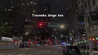 Download lagu sasya arkhisna || kependem tresno || ora bakal ilang mp3