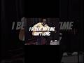 I Believe My Time Ain't Long - R. L. Burnside
