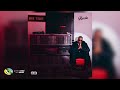 Rexxie, Teni and Sarkodie - Fallacy (Official Audio)