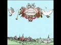 Deerhoof - the last trumpeter swan