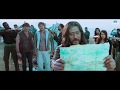 Naksha 2006 Film Lord Karna Animated Scene