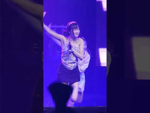 20230408 Castella Inonina Nadear Fancam Focus