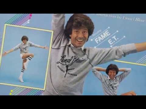 "into the flow" Boys Brigade (1983) [Heavenly Bodies] {1984/'85}