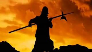 Peter Gabriel - In Doubt and A Different Drum ( re-mixed by griff )