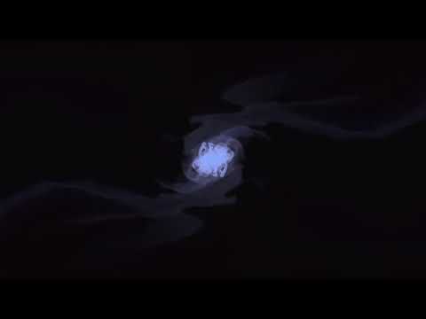 Dik Dik -  Un Giorno Cent'anni , 1977