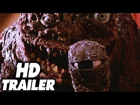 TerrorVision (1986) Official Trailer