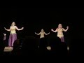 Spring Hafla 2019 Drum Solo