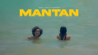 Download lagu SMVLL - Mantan mp3 Download lagu SMVLL - Mantan mp3