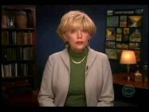 Exploring Sexual Orientation part 1/2