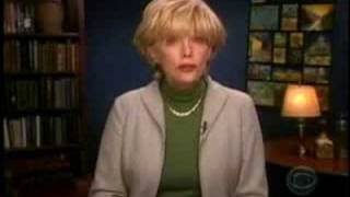 Exploring Sexual Orientation part 1/2