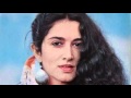 OLIVIA HIME - Mariposa