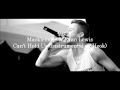 Macklemore & Ryan Lewis - Can't Hold Us ...