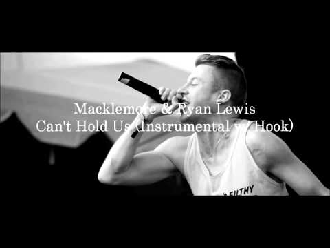 download lagu mp3 mp4 Can T Hold Us Instrumental, download lagu Can T Hold Us Instrumental gratis, unduh video klip Can T Hold Us Instrumental