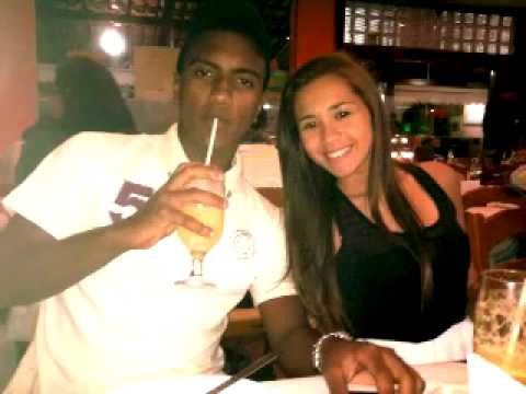 MC THEUS -O QUE ELAS GOSTAM-