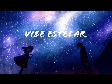 R3nife - Vibe Estelar (LEGENDADO)